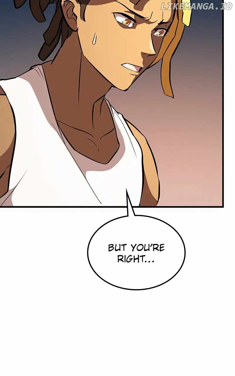Overtime Elite Chapter 37 67